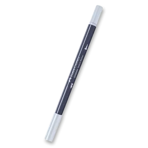 Faber-Castell Goldfaber Sketch Marker 241